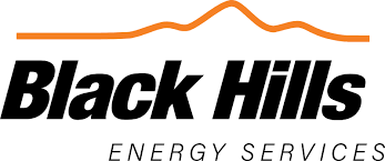 energy energy bill blackhills light bill black hills energy gas evergy com utility services power bill national grid customer service evergy help florida power gas national grid com national grid start new service national grid new service entrgy evergy bills custserv evergy com energy conection national grid plc national grid service floridapowerandlight black hills customer service number fpl solar black hills energy assistance evergy connect center ngrid electric evergy connect supply services national grid service guard black hills energy national grid start service www evergy com to xcel energy bill pay national grid electric suppliers black hills energy company entrgy com black hills electric phone number call evergy electric company black hills customer service national grid customer service long island xcel solar black hills energy account fpl solar together national grid gas line installation cost cheapest national grid supplier evergy renewable energy call evergy electric call evergy energy evergy center www evergy xcel energy center events www national grid florida power solar evergy guest payment gas providers near me utility companies near me electricity service near me home energy electric companies energy service providers near me energy and gas gas electricity companies electricity & gas providers get electricity florida power and light jobs national grid near me power out fpl home electricity www national grid fl power national grid payments fp&l com cheap energy national grid renewables fpl power power grids in the us balck hills customer service number for florida power & light national grid com national grid upstate light bill companies national grid power out customer service florida power & light national grid electricity service providers national grid customer service evergy electricity service provider near me we energy electricity providers near me fpl florida light and power discount energy nationalgridus national grid gas electricity supply florida power and electric fpl outage maps get energy new gas fpl report outage national grid us mass electric national grid florida power lights mass national grid national grid number florida power light customer service telephone number discount electricity new electricity supply fpl florida call national grid national grid us phone number fpl employment opportunities national grid español ngrid electric nationalgridcareers national grid in long island national grid plc national grid speedpay electricity companies near me phone number for florida power light