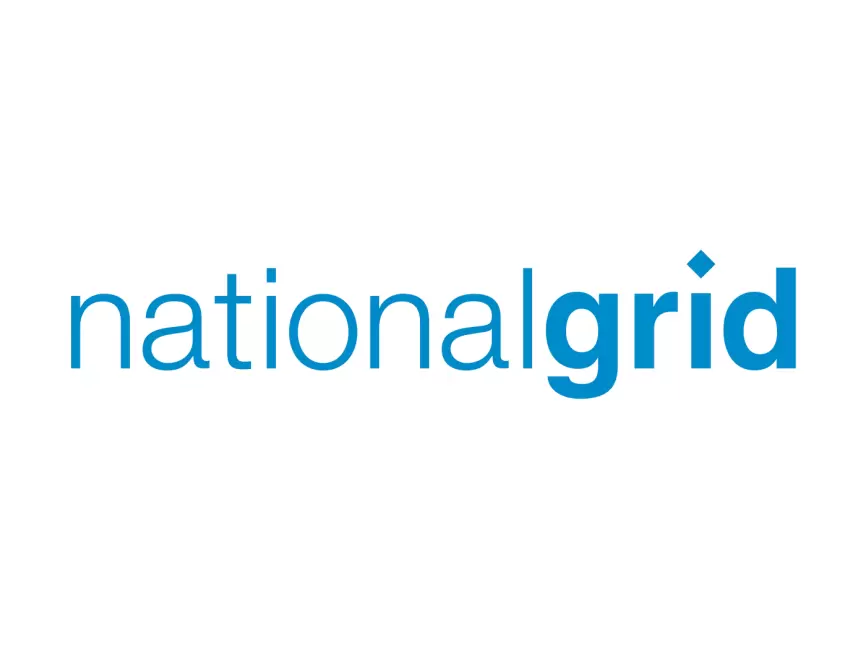 energy energy bill blackhills light bill black hills energy gas evergy com utility services power bill national grid customer service evergy help florida power gas national grid com national grid start new service national grid new service entrgy evergy bills custserv evergy com energy conection national grid plc national grid service floridapowerandlight black hills customer service number fpl solar black hills energy assistance evergy connect center ngrid electric evergy connect supply services national grid service guard black hills energy national grid start service www evergy com to xcel energy bill pay national grid electric suppliers black hills energy company entrgy com black hills electric phone number call evergy electric company black hills customer service national grid customer service long island xcel solar black hills energy account fpl solar together national grid gas line installation cost cheapest national grid supplier evergy renewable energy call evergy electric call evergy energy evergy center www evergy xcel energy center events www national grid florida power solar evergy guest payment gas providers near me utility companies near me electricity service near me home energy electric companies energy service providers near me energy and gas gas electricity companies electricity & gas providers get electricity florida power and light jobs national grid near me power out fpl home electricity www national grid fl power national grid payments fp&l com cheap energy national grid renewables fpl power power grids in the us balck hills customer service number for florida power & light national grid com national grid upstate light bill companies national grid power out customer service florida power & light national grid electricity service providers national grid customer service evergy electricity service provider near me we energy electricity providers near me fpl florida light and power discount energy nationalgridus national grid gas electricity supply florida power and electric fpl outage maps get energy new gas fpl report outage national grid us mass electric national grid florida power lights mass national grid national grid number florida power light customer service telephone number discount electricity new electricity supply fpl florida call national grid national grid us phone number fpl employment opportunities national grid español ngrid electric nationalgridcareers national grid in long island national grid plc national grid speedpay electricity companies near me phone number for florida power light